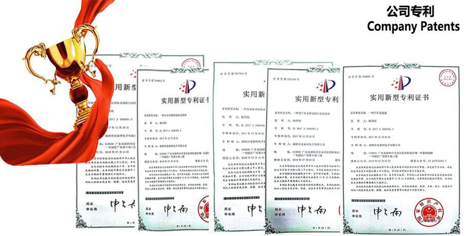  920x460