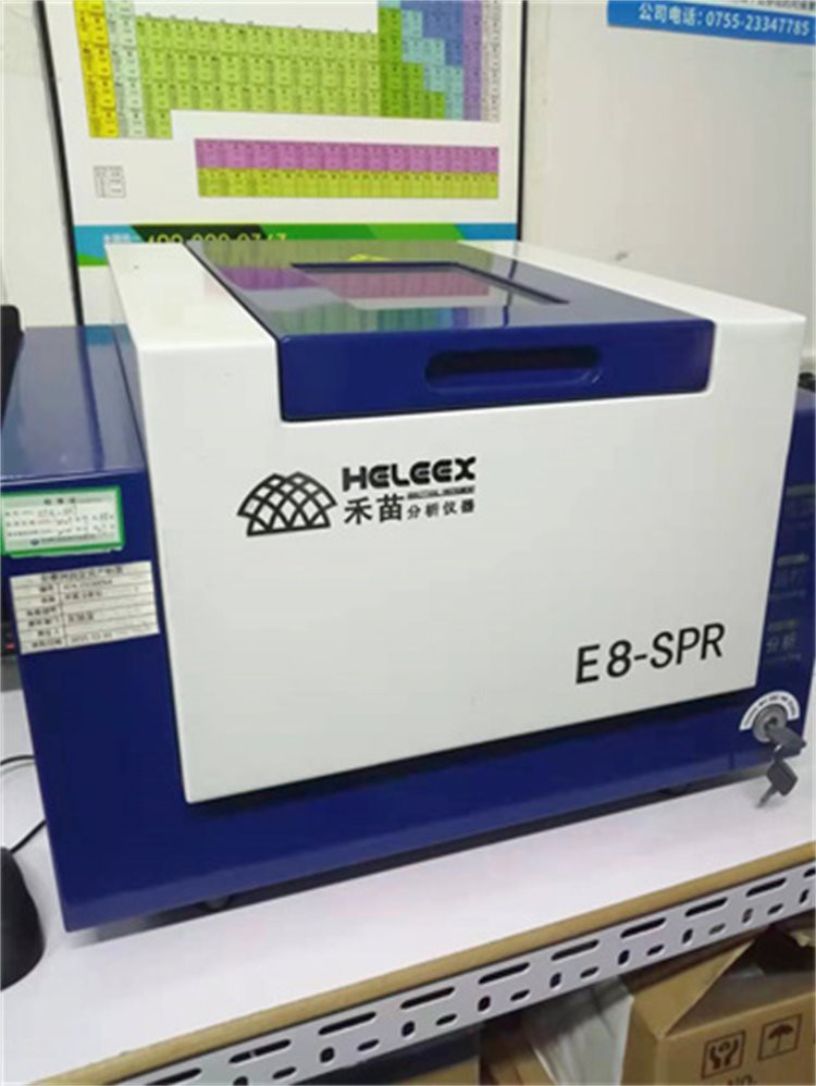 Lab 