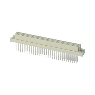 Din41612 Stecker Typ R
