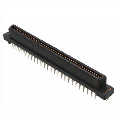 IDC SCSI-Anschluss
